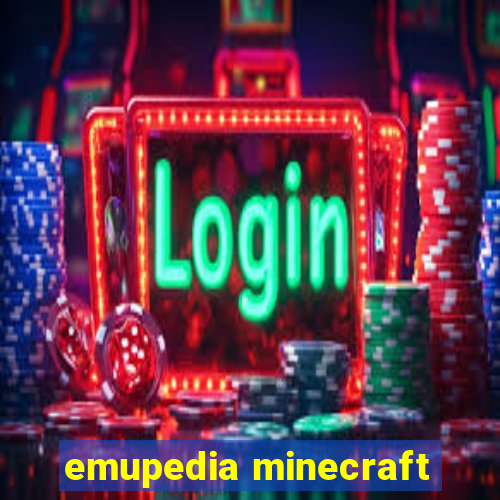 emupedia minecraft